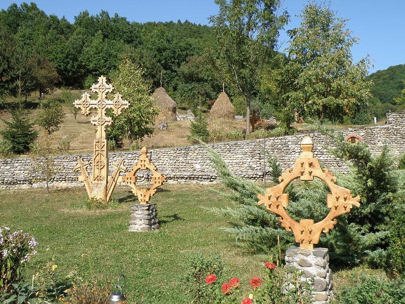 Barsana 02.jpg